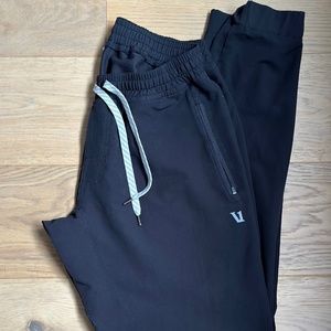 Vuori Mens Joggers
